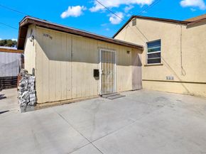 3518 3520 Euclid Ave., San Diego CA 92105