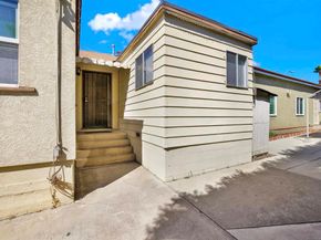 3518 3520 Euclid Ave., San Diego CA 92105