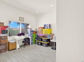 3518 3520 Euclid Ave., San Diego CA 92105