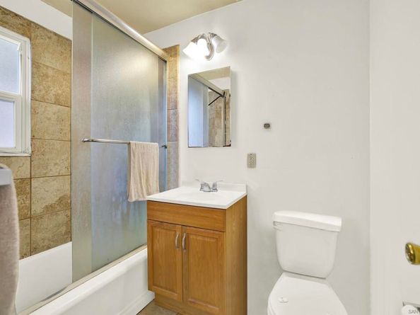 3518 3520 Euclid Ave., San Diego CA 92105