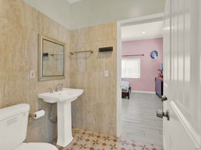 3518 3520 Euclid Ave., San Diego CA 92105