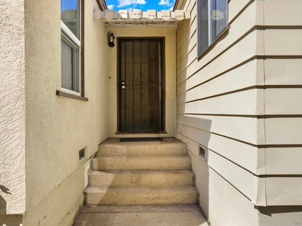 3518 3520 Euclid Ave., San Diego CA 92105