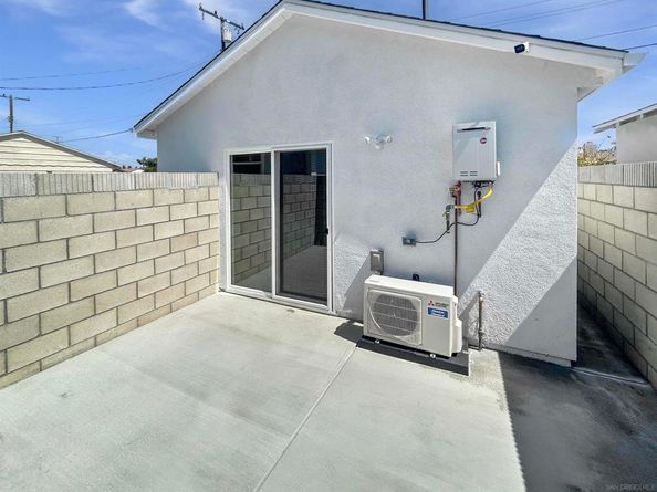 518 N Rose St, Anaheim CA 92805