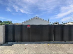 518 N Rose St, Anaheim CA 92805