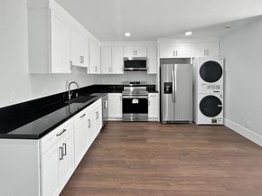 518 N Rose St, Anaheim CA 92805