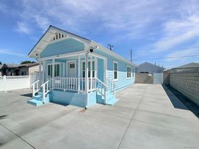 518 N Rose St, Anaheim CA 92805