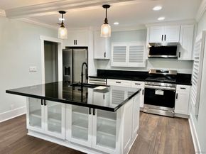 518 N Rose St, Anaheim CA 92805