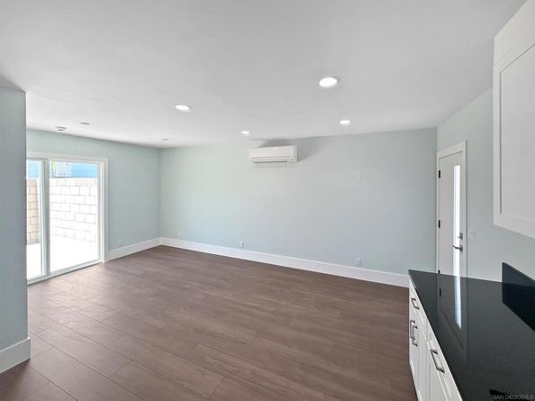 518 N Rose St, Anaheim CA 92805