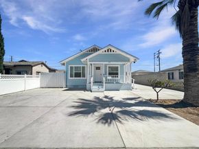 518 N Rose St, Anaheim CA 92805