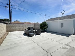 518 N Rose St, Anaheim CA 92805