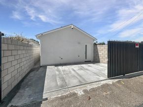 518 N Rose St, Anaheim CA 92805