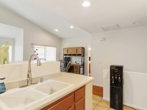 1236 El Cortez Ct, Chula Vista CA 91910