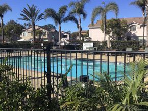 1236 El Cortez Ct, Chula Vista CA 91910