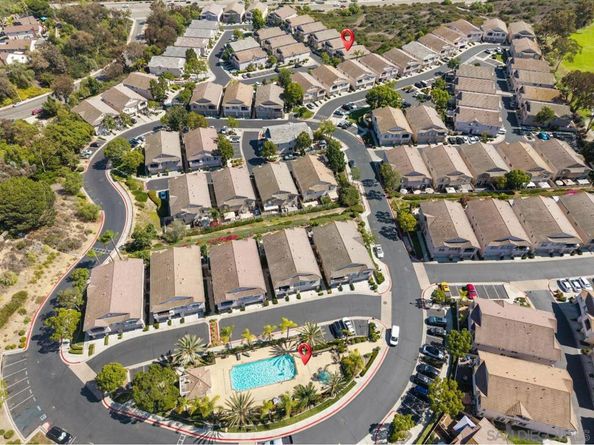 1236 El Cortez Ct, Chula Vista CA 91910