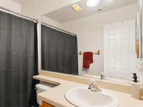 1236 El Cortez Ct, Chula Vista CA 91910