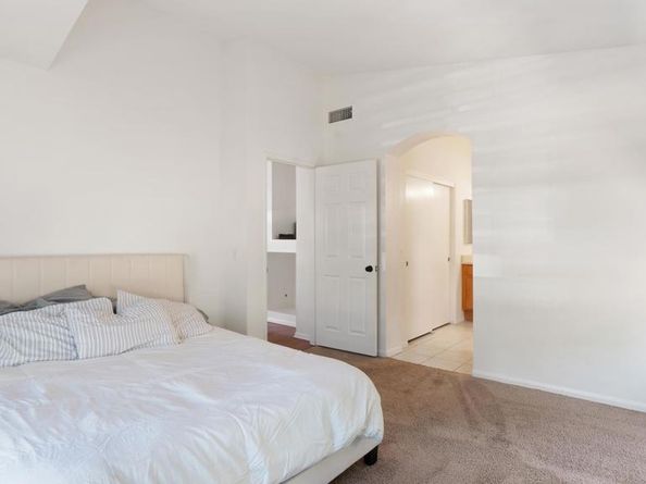 1236 El Cortez Ct, Chula Vista CA 91910