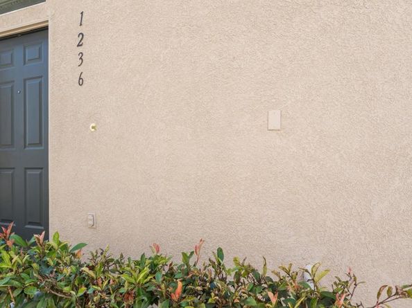 1236 El Cortez Ct, Chula Vista CA 91910