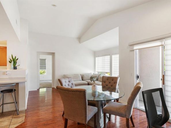 1236 El Cortez Ct, Chula Vista CA 91910