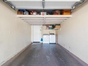 1236 El Cortez Ct, Chula Vista CA 91910