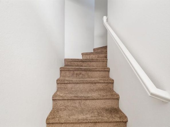 1236 El Cortez Ct, Chula Vista CA 91910