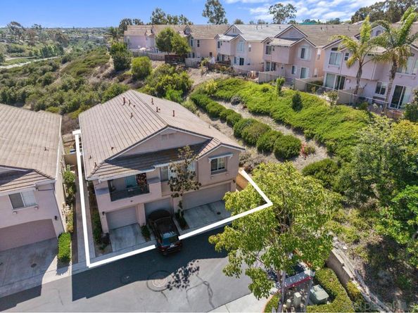 1236 El Cortez Ct, Chula Vista CA 91910