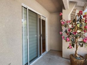 1236 El Cortez Ct, Chula Vista CA 91910