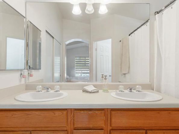 1236 El Cortez Ct, Chula Vista CA 91910