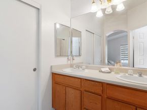 1236 El Cortez Ct, Chula Vista CA 91910