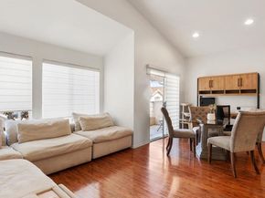 1236 El Cortez Ct, Chula Vista CA 91910