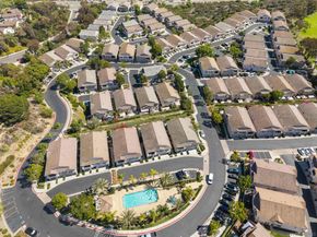 1236 El Cortez Ct, Chula Vista CA 91910