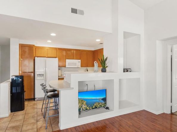 1236 El Cortez Ct, Chula Vista CA 91910