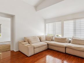 1236 El Cortez Ct, Chula Vista CA 91910