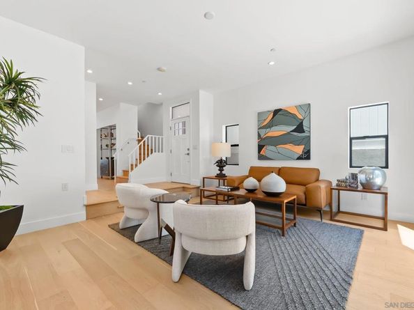 1032 Pennsylvania Avenue, San Diego CA 92103