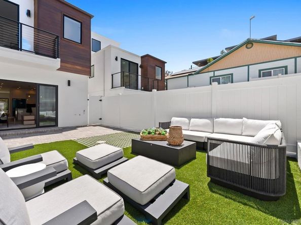 1032 Pennsylvania Avenue, San Diego CA 92103