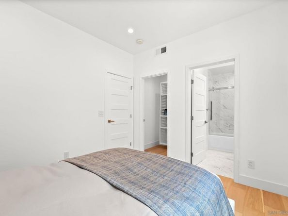 1032 Pennsylvania Avenue, San Diego CA 92103
