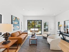 1032 Pennsylvania Avenue, San Diego CA 92103