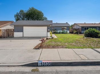 13135 Pam Ln