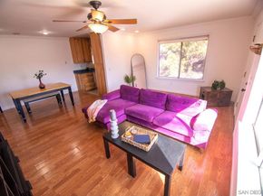 1701 Summertime Dr., El Cajon CA 92021