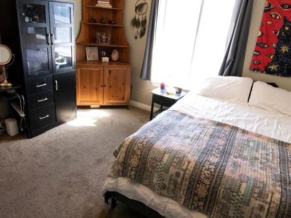 1701 Summertime Dr., El Cajon CA 92021