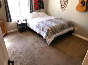 1701 Summertime Dr., El Cajon CA 92021