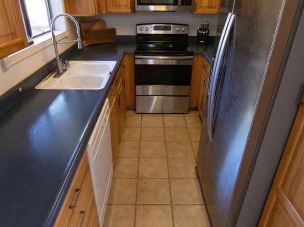 1701 Summertime Dr., El Cajon CA 92021