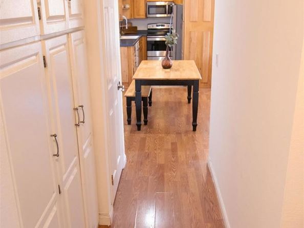 1701 Summertime Dr., El Cajon CA 92021