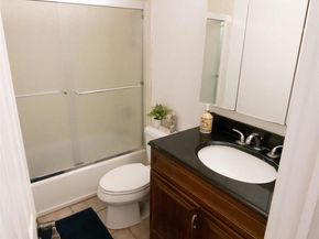 1701 Summertime Dr., El Cajon CA 92021