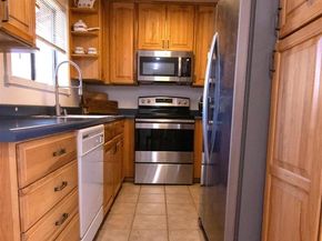 1701 Summertime Dr., El Cajon CA 92021