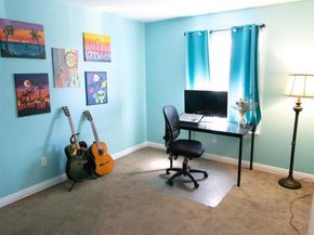 1701 Summertime Dr., El Cajon CA 92021