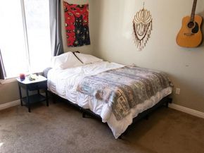 1701 Summertime Dr., El Cajon CA 92021