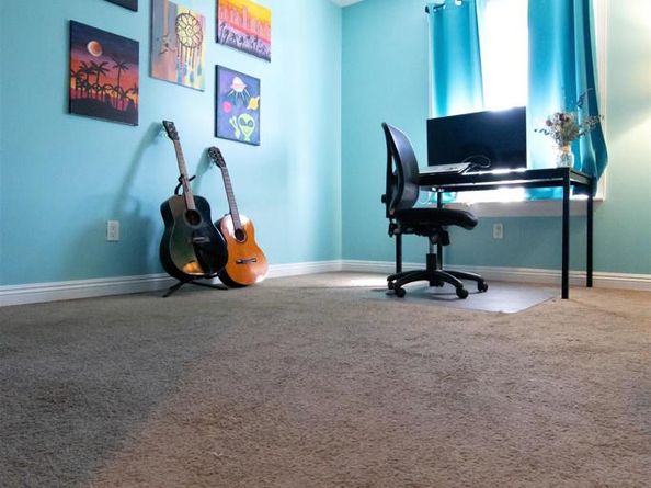 1701 Summertime Dr., El Cajon CA 92021