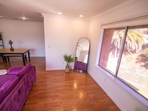 1701 Summertime Dr., El Cajon CA 92021