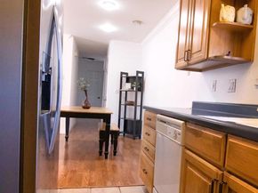 1701 Summertime Dr., El Cajon CA 92021