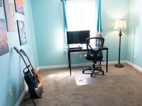 1701 Summertime Dr., El Cajon CA 92021